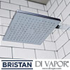 Bristan Quadrato Surface Mounted Shower Valve Diverter Spare